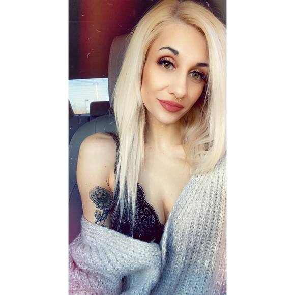 lexilove1994